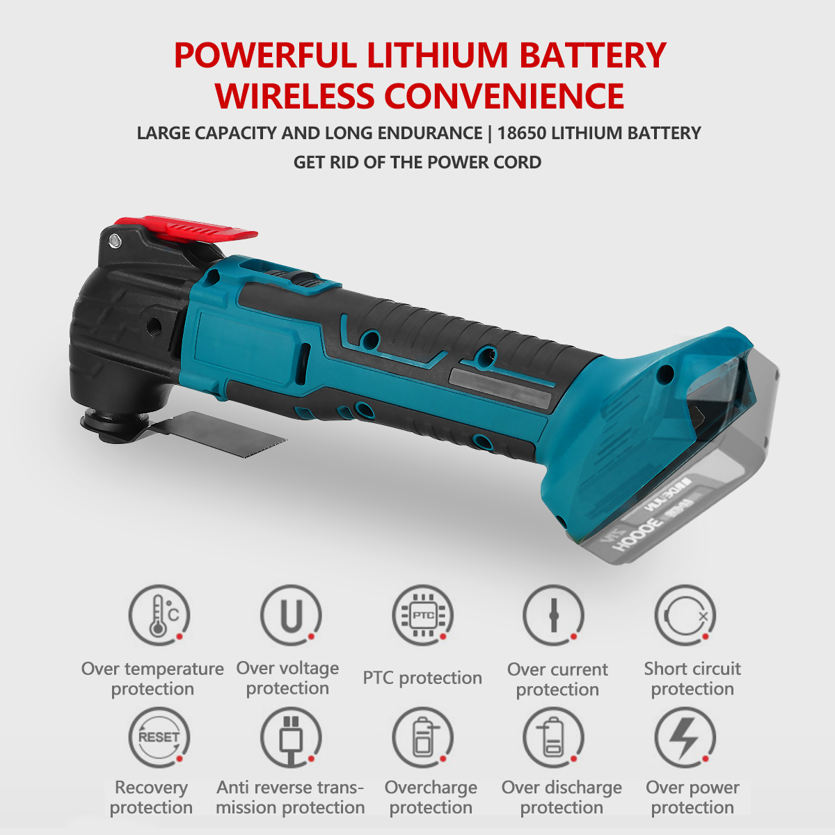18v-Universal-Oscillating-Multi-Tools-Electric-Decoration-Opening-Slotting-Cutting-Machine-1942082-3