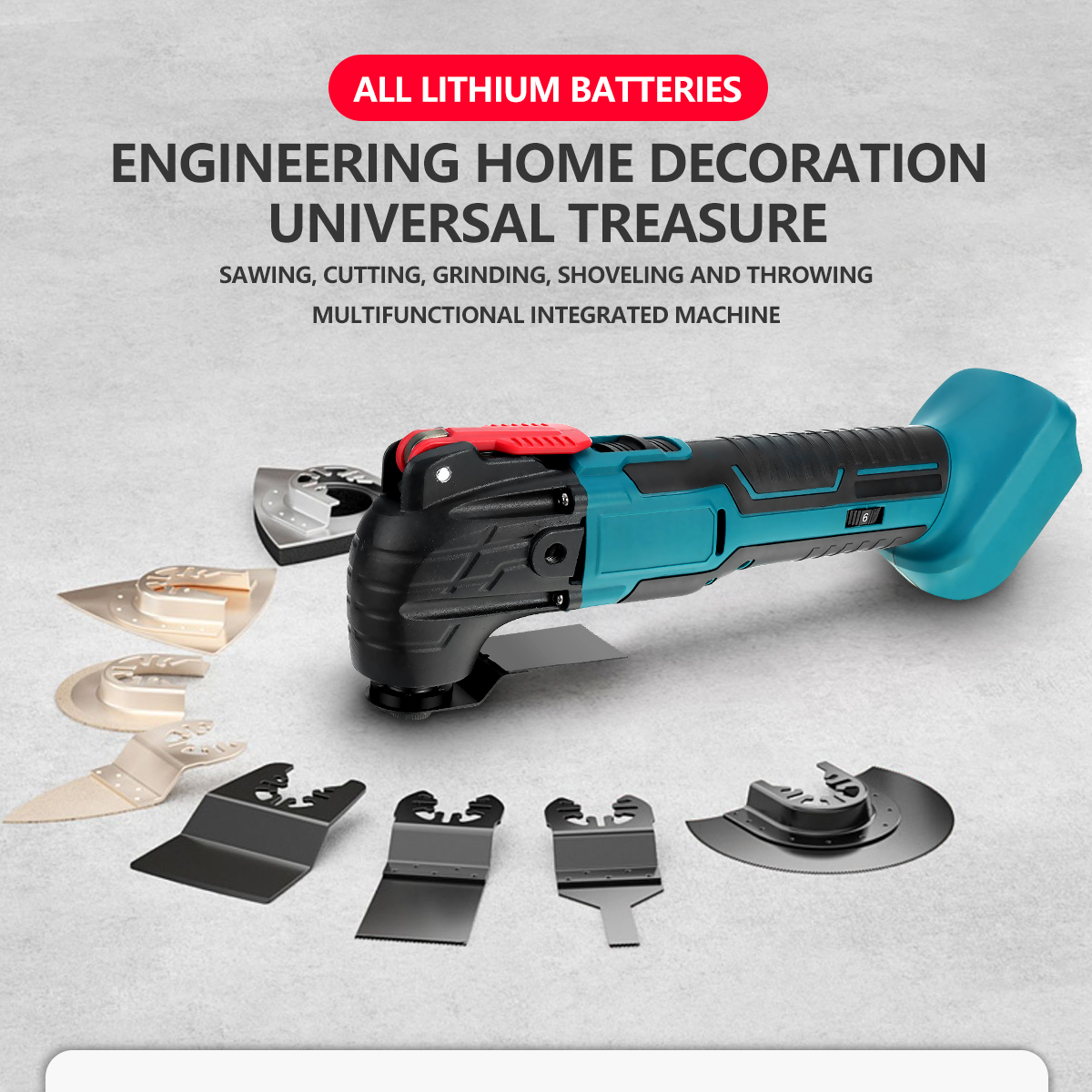 18v-Universal-Oscillating-Multi-Tools-Electric-Decoration-Opening-Slotting-Cutting-Machine-1942082-4
