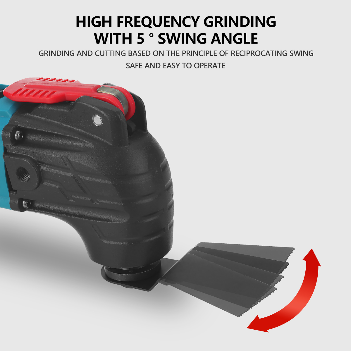 18v-Universal-Oscillating-Multi-Tools-Electric-Decoration-Opening-Slotting-Cutting-Machine-1942082-5