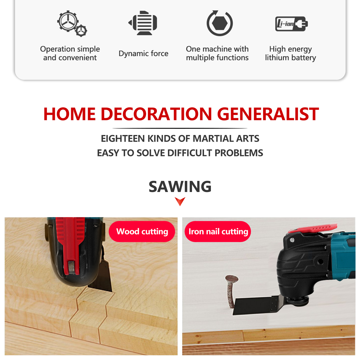 18v-Universal-Oscillating-Multi-Tools-Electric-Decoration-Opening-Slotting-Cutting-Machine-1942082-6