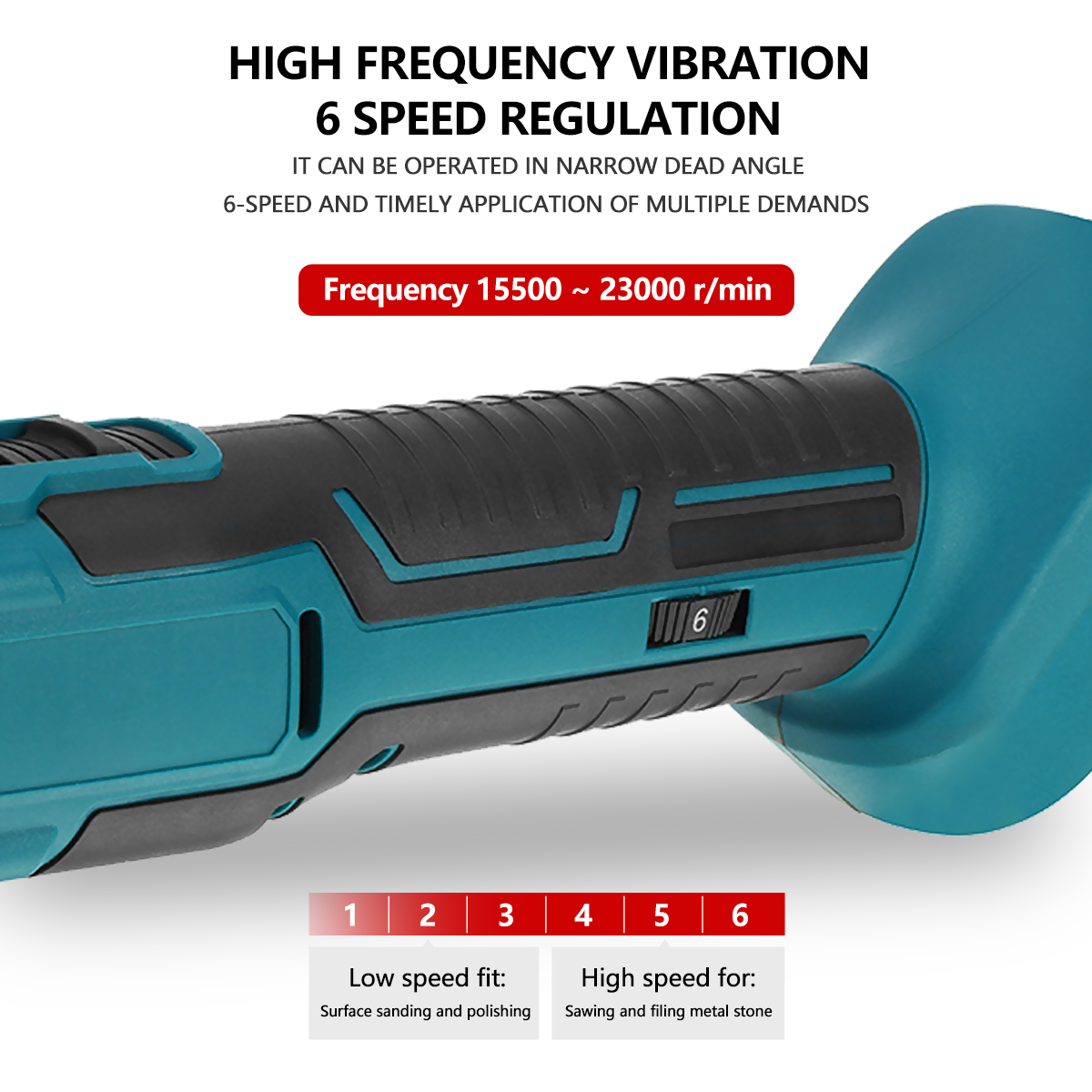 18v-Universal-Oscillating-Multi-Tools-Electric-Decoration-Opening-Slotting-Cutting-Machine-1942082-7