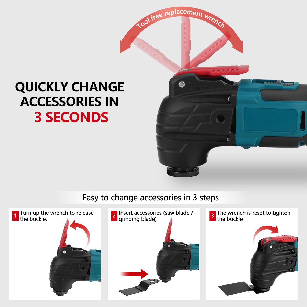18v-Universal-Oscillating-Multi-Tools-Electric-Decoration-Opening-Slotting-Cutting-Machine-1942082-8
