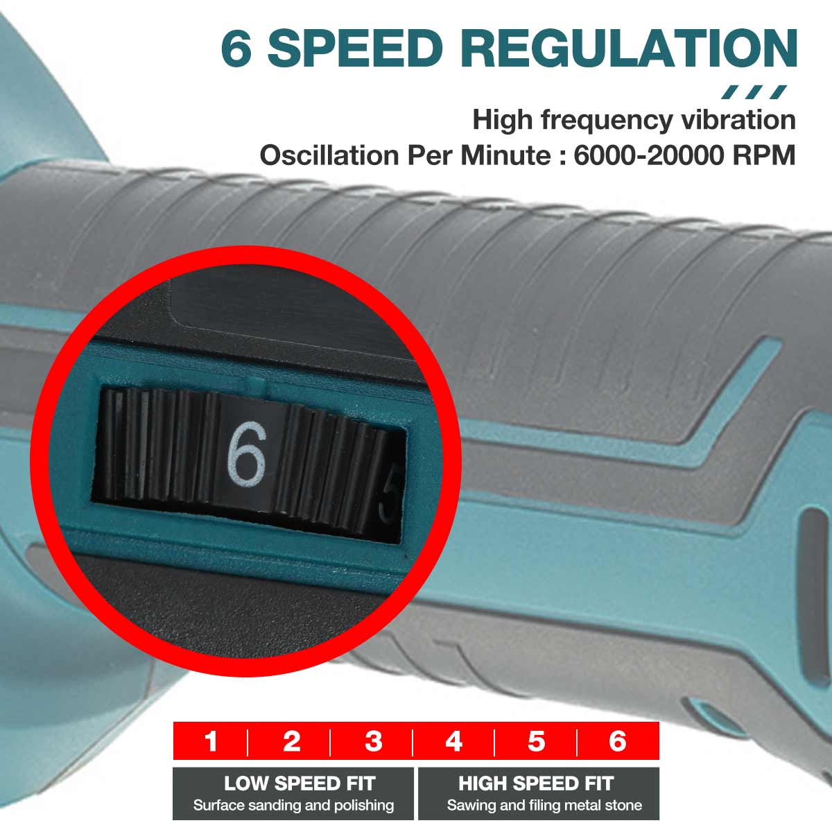 18v-Universal-Oscillating-Multi-Tools-Electric-Decoration-Opening-Slotting-Cutting-Machine-1942082-9
