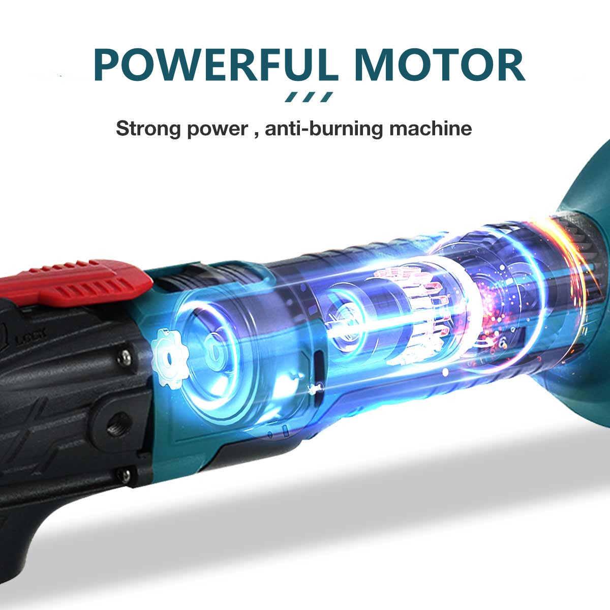 18v-Universal-Oscillating-Multi-Tools-Electric-Decoration-Opening-Slotting-Cutting-Machine-1942082-10