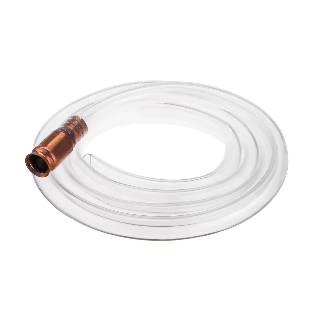 192M-Jiggler-Shaker-Siphon-Anti-Static-Hose-Fuel-Hose-Silicone-Hose-Self-Priming-Tubing-Brass-Tip-1374747-4