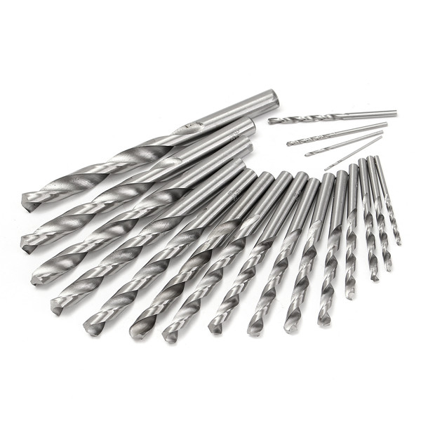 19pcs-15mm-to-10mm-HSS-Twist-Drill-Bit-Set-1088111-2
