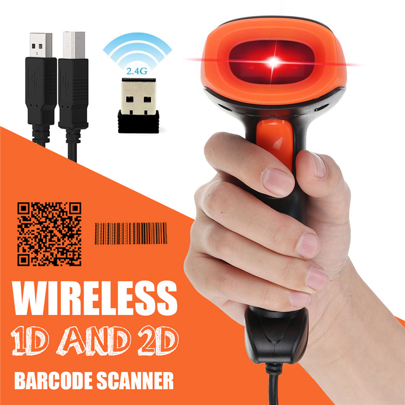 1D2D-24G-USB-Handheld-Wireless-Cordless-Barcode-Scanner-Scan-Reader-1476991-1