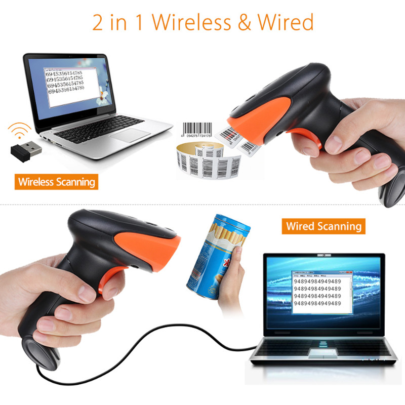 1D2D-24G-USB-Handheld-Wireless-Cordless-Barcode-Scanner-Scan-Reader-1476991-3