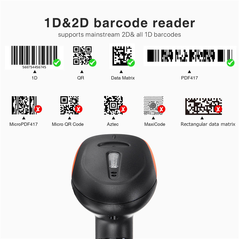 1D2D-24G-USB-Handheld-Wireless-Cordless-Barcode-Scanner-Scan-Reader-1476991-5