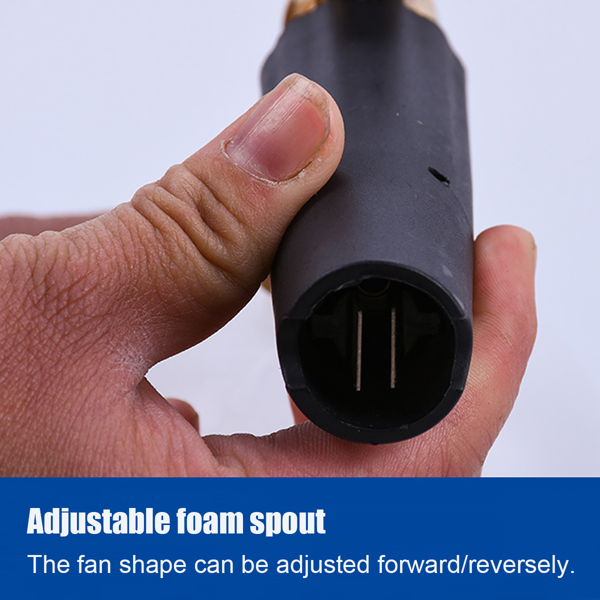 1L-High-Pressure-Washer-Snow-Foam-Nozzles-Spray-Lance-Professional-Car-Washing-Soap-Spray-Adapter-1801240-2