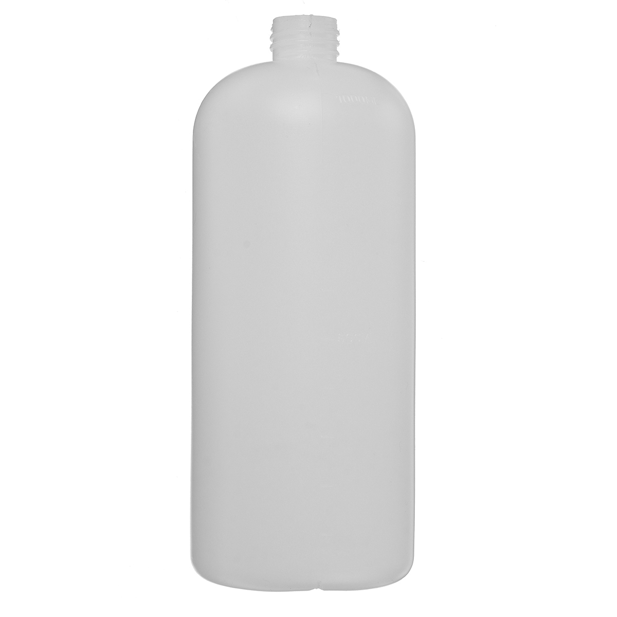 1L-High-Pressure-Washer-Snow-Foam-Nozzles-Spray-Lance-Professional-Car-Washing-Soap-Spray-Adapter-1801240-11
