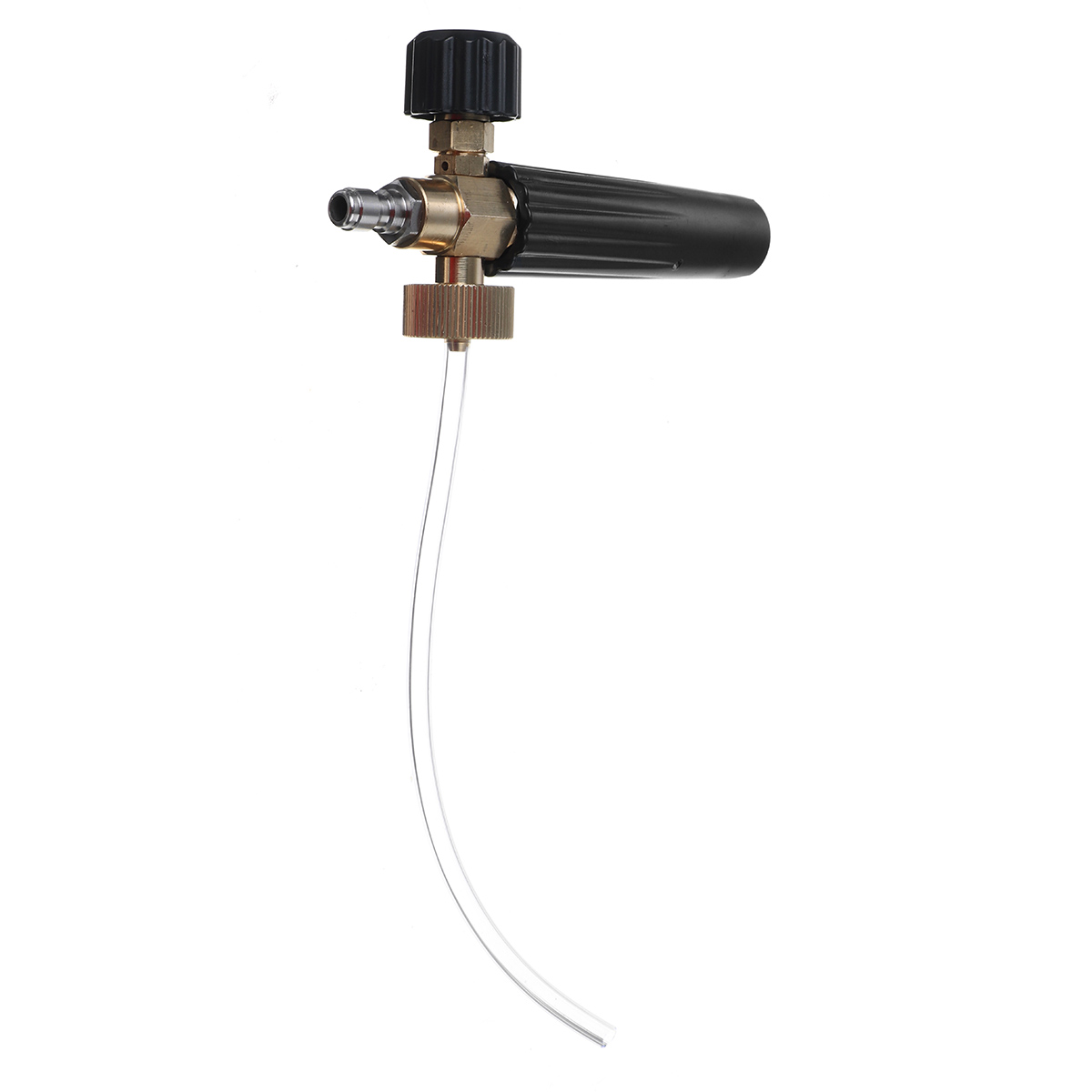 1L-High-Pressure-Washer-Snow-Foam-Nozzles-Spray-Lance-Professional-Car-Washing-Soap-Spray-Adapter-1801240-12