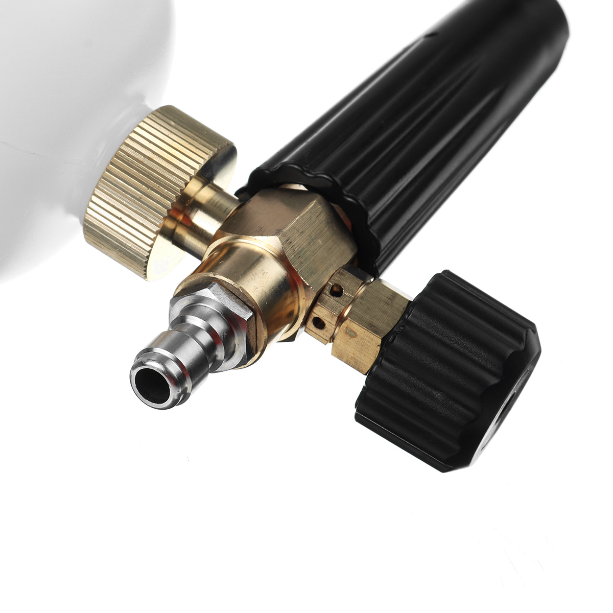 1L-High-Pressure-Washer-Snow-Foam-Nozzles-Spray-Lance-Professional-Car-Washing-Soap-Spray-Adapter-1801240-14