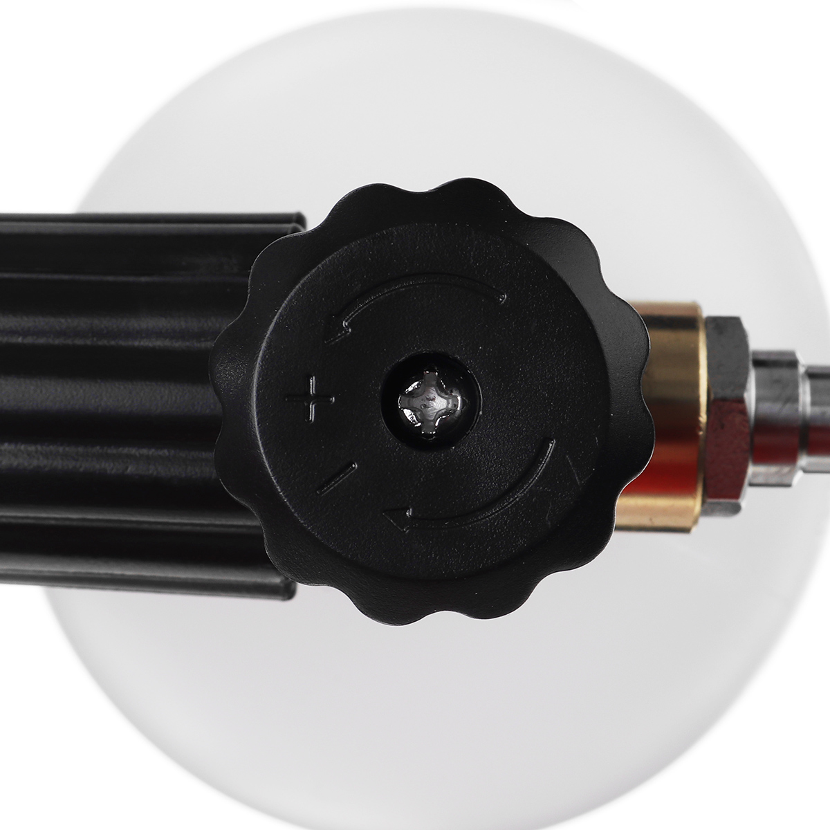 1L-High-Pressure-Washer-Snow-Foam-Nozzles-Spray-Lance-Professional-Car-Washing-Soap-Spray-Adapter-1801240-15