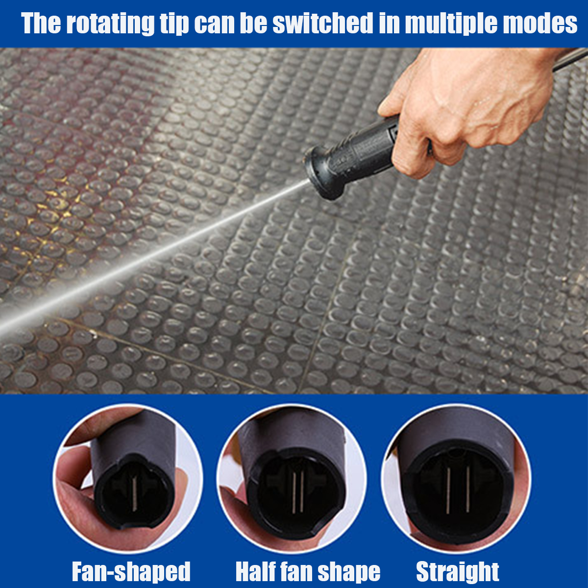 1L-High-Pressure-Washer-Snow-Foam-Nozzles-Spray-Lance-Professional-Car-Washing-Soap-Spray-Adapter-1801240-5