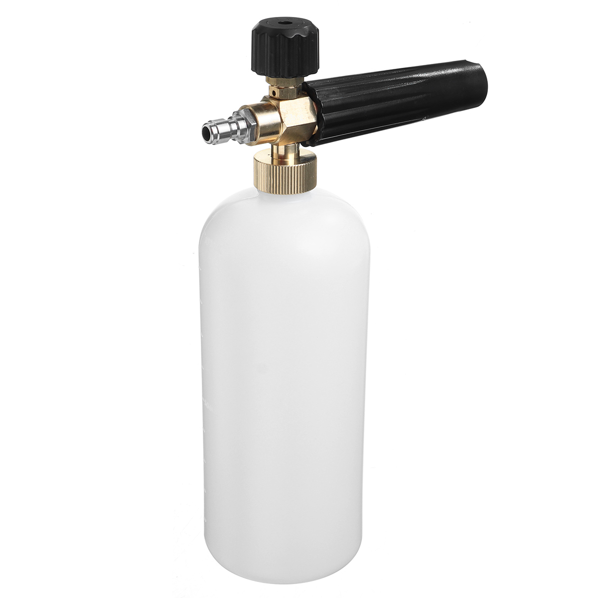 1L-High-Pressure-Washer-Snow-Foam-Nozzles-Spray-Lance-Professional-Car-Washing-Soap-Spray-Adapter-1801240-8