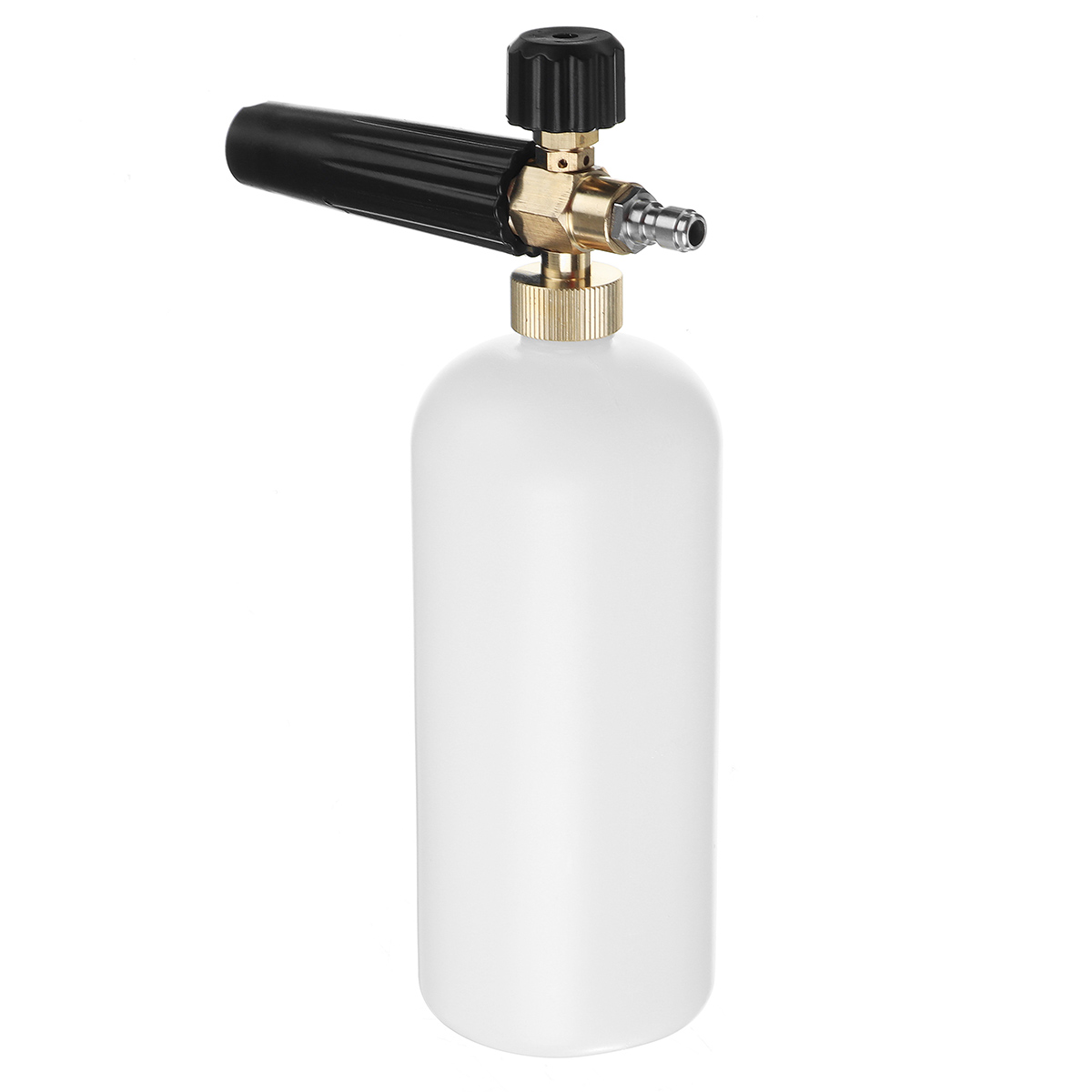 1L-High-Pressure-Washer-Snow-Foam-Nozzles-Spray-Lance-Professional-Car-Washing-Soap-Spray-Adapter-1801240-9