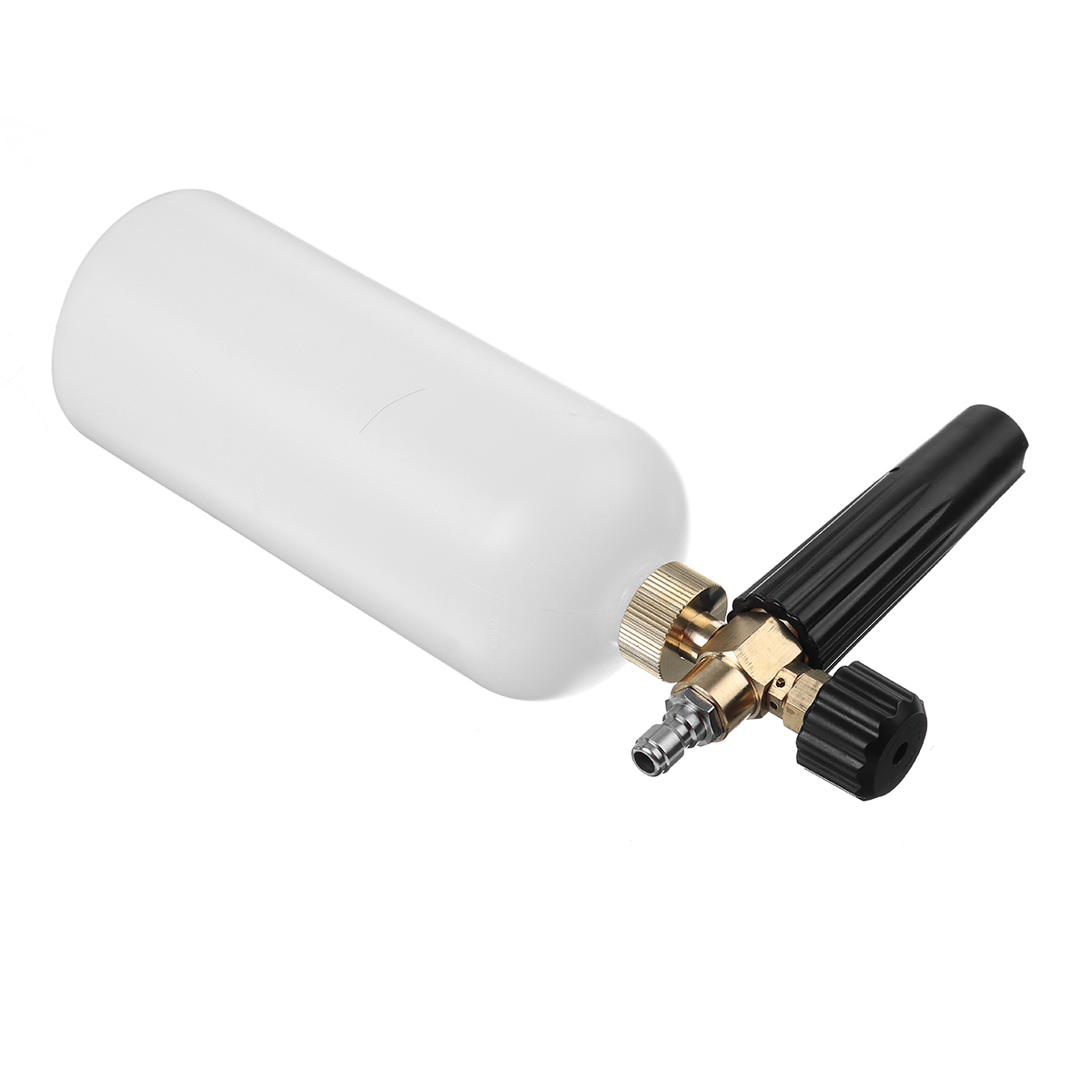 1L-High-Pressure-Washer-Snow-Foam-Nozzles-Spray-Lance-Professional-Car-Washing-Soap-Spray-Adapter-1801240-10