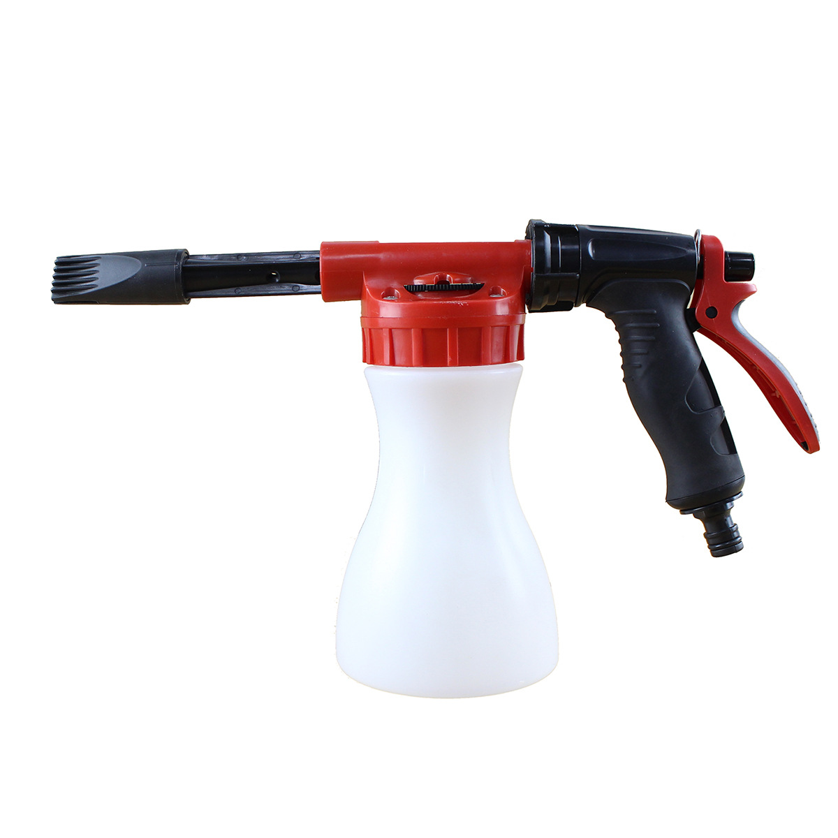 1L-Low-Pressure-2-In-1-Foam-Pot-Water-Washer-For-Household-Pressure-Washer-Car-Wash-Machine-Parts-1816471-1