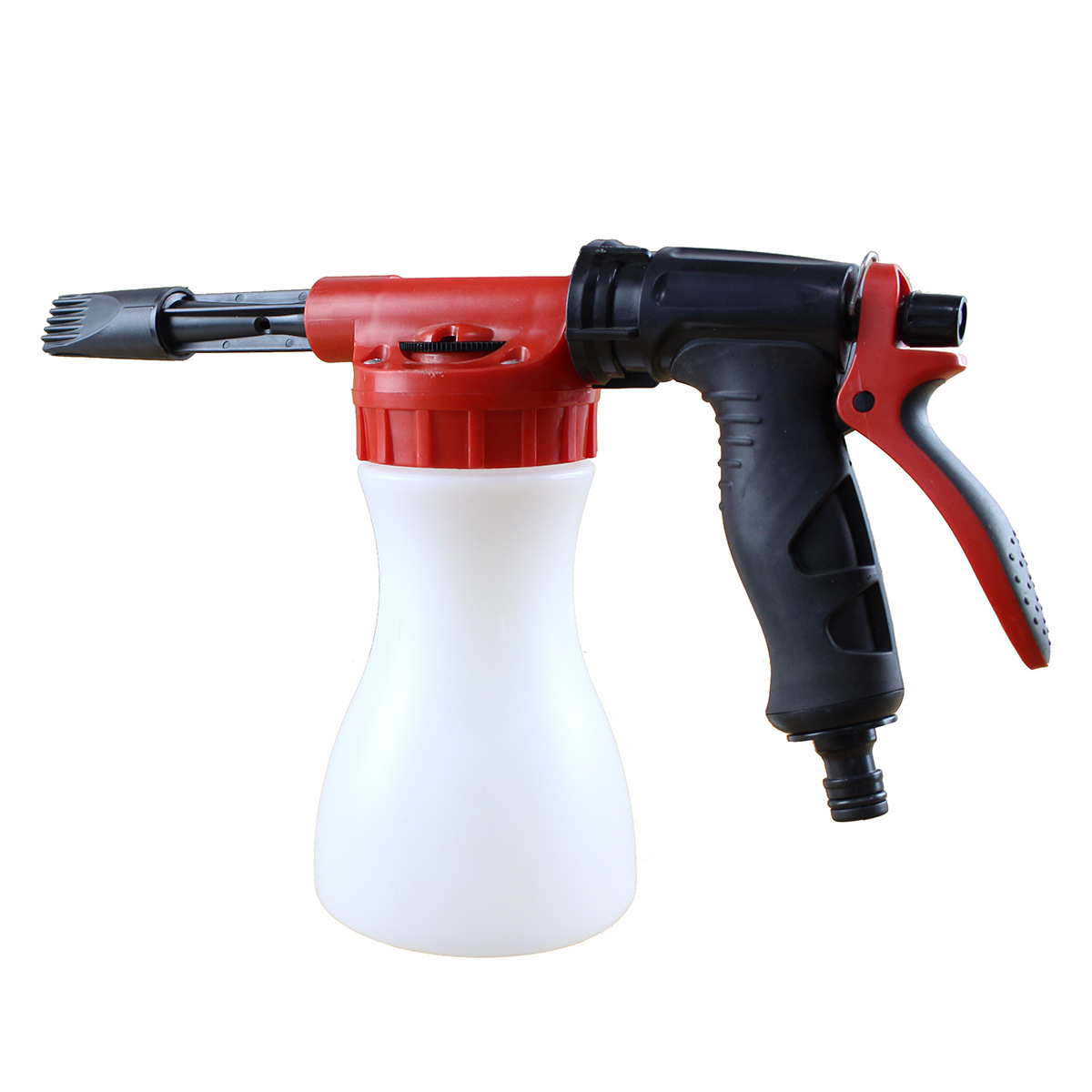 1L-Low-Pressure-2-In-1-Foam-Pot-Water-Washer-For-Household-Pressure-Washer-Car-Wash-Machine-Parts-1816471-2