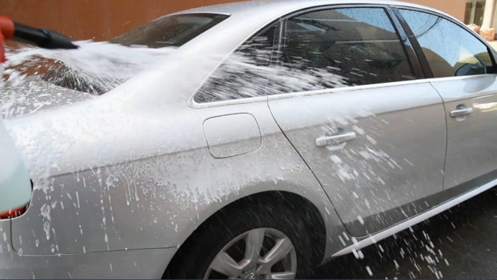 1L-Low-Pressure-2-In-1-Foam-Pot-Water-Washer-For-Household-Pressure-Washer-Car-Wash-Machine-Parts-1816471-11