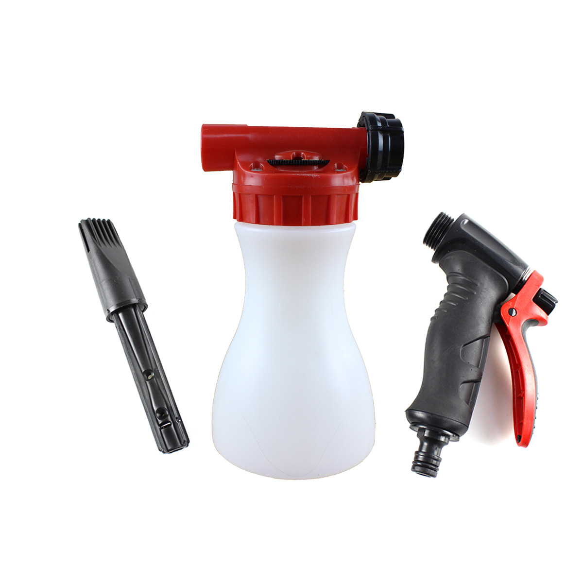 1L-Low-Pressure-2-In-1-Foam-Pot-Water-Washer-For-Household-Pressure-Washer-Car-Wash-Machine-Parts-1816471-4