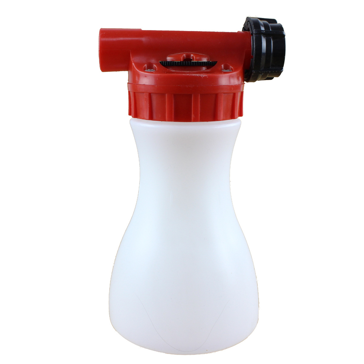 1L-Low-Pressure-2-In-1-Foam-Pot-Water-Washer-For-Household-Pressure-Washer-Car-Wash-Machine-Parts-1816471-5