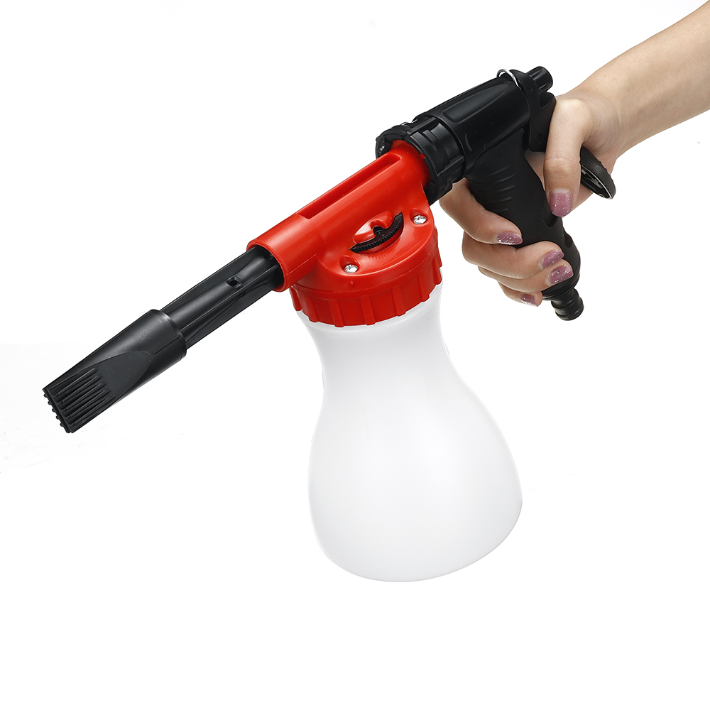 1L-Low-Pressure-2-In-1-Foam-Pot-Water-Washer-For-Household-Pressure-Washer-Car-Wash-Machine-Parts-1816471-6