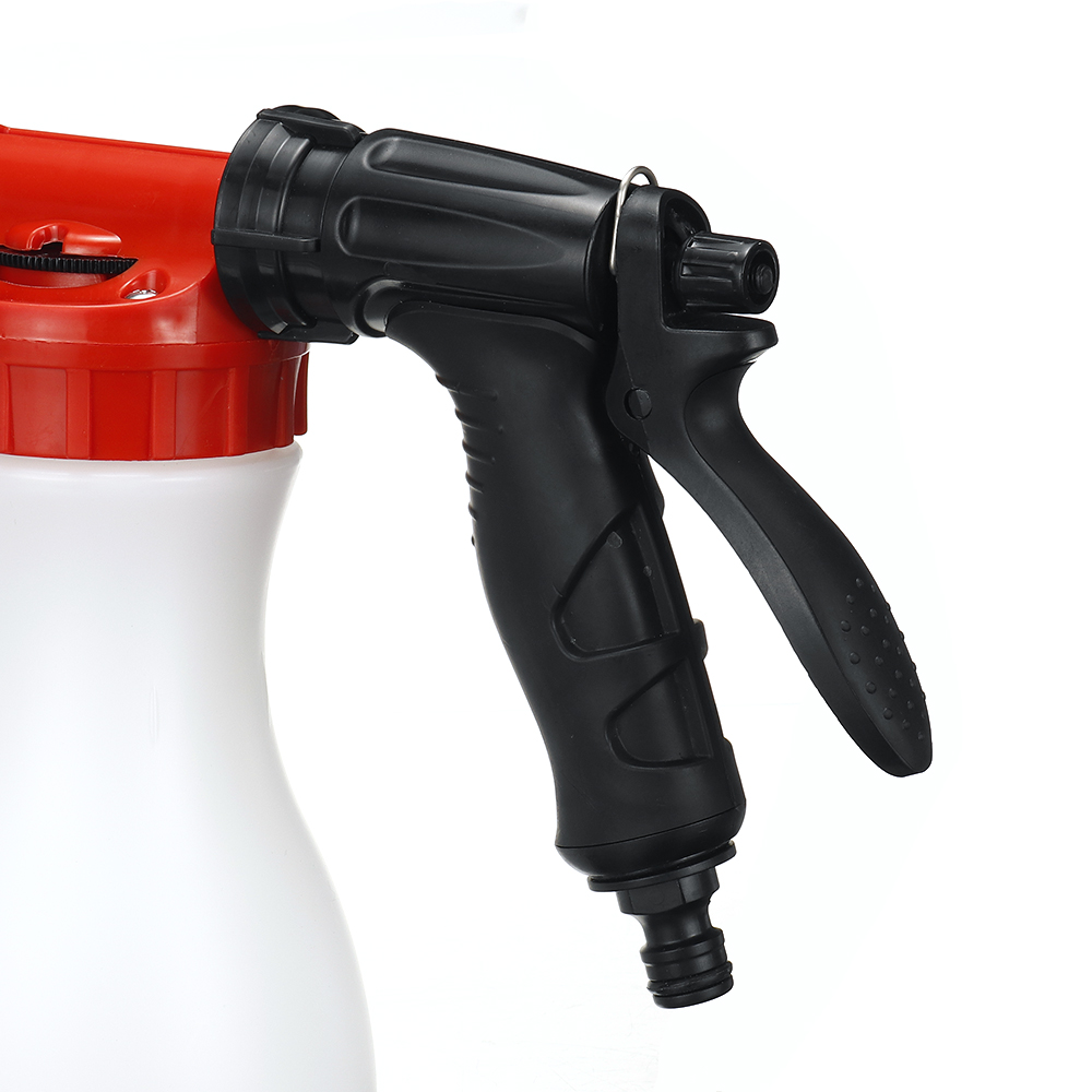 1L-Low-Pressure-2-In-1-Foam-Pot-Water-Washer-For-Household-Pressure-Washer-Car-Wash-Machine-Parts-1816471-7