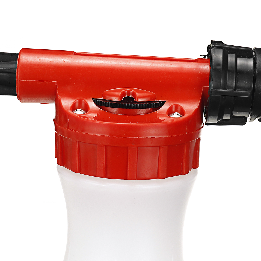 1L-Low-Pressure-2-In-1-Foam-Pot-Water-Washer-For-Household-Pressure-Washer-Car-Wash-Machine-Parts-1816471-8