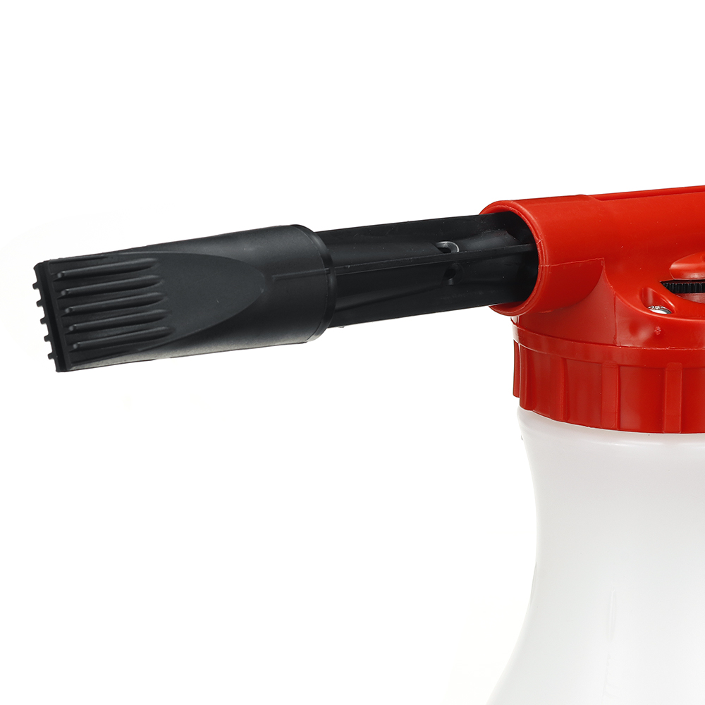 1L-Low-Pressure-2-In-1-Foam-Pot-Water-Washer-For-Household-Pressure-Washer-Car-Wash-Machine-Parts-1816471-9
