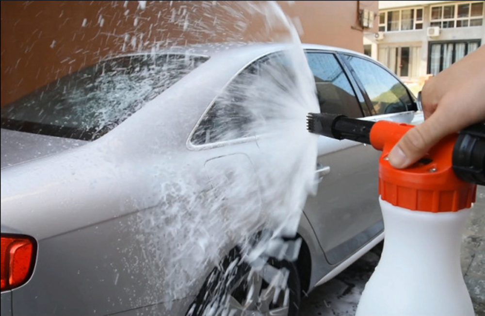 1L-Low-Pressure-2-In-1-Foam-Pot-Water-Washer-For-Household-Pressure-Washer-Car-Wash-Machine-Parts-1816471-10