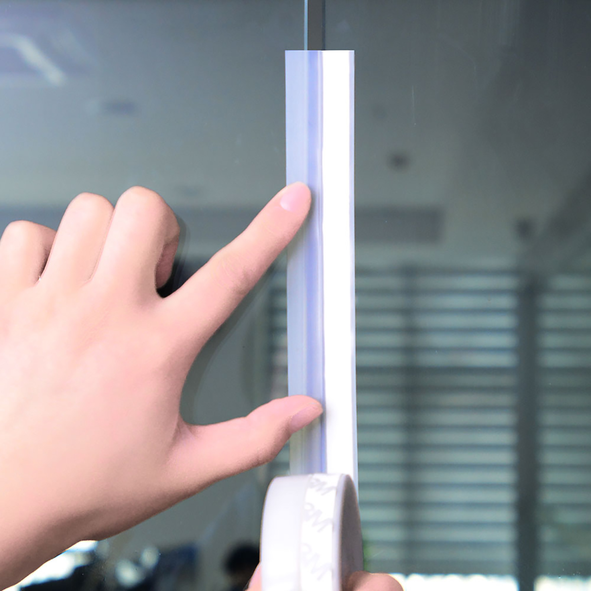 1M-10M-Rubber-Sealing-Strip-Window-Self-Adhesive-Door-Weather-Stripping-Tape-1697928-6