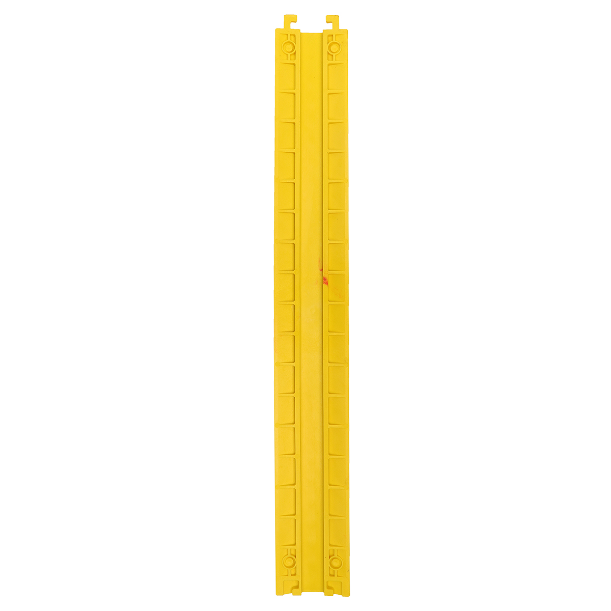 1M-Safety-PVC-Floor-Cable-Cover-Guard-Wire-Cord-Surface-Cover-Protector-1346772-4