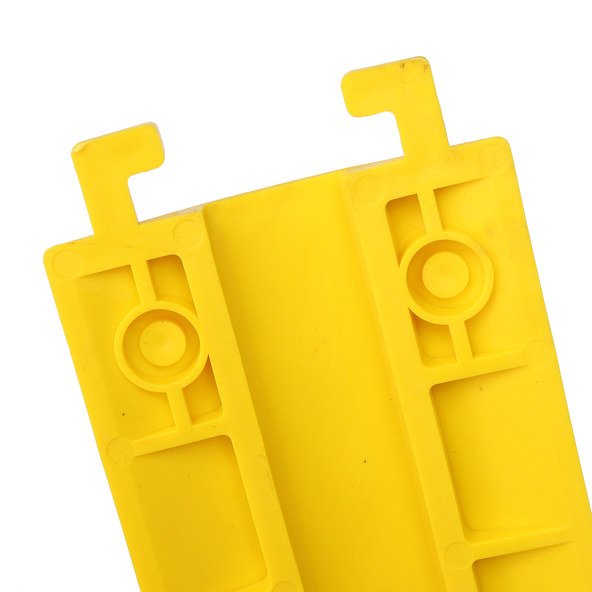 1M-Safety-PVC-Floor-Cable-Cover-Guard-Wire-Cord-Surface-Cover-Protector-1346772-6