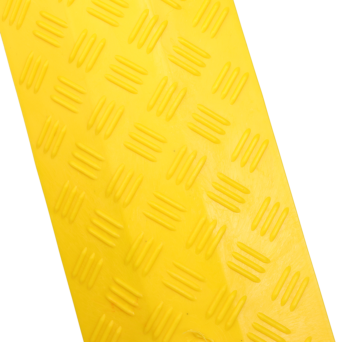 1M-Safety-PVC-Floor-Cable-Cover-Guard-Wire-Cord-Surface-Cover-Protector-1346772-8