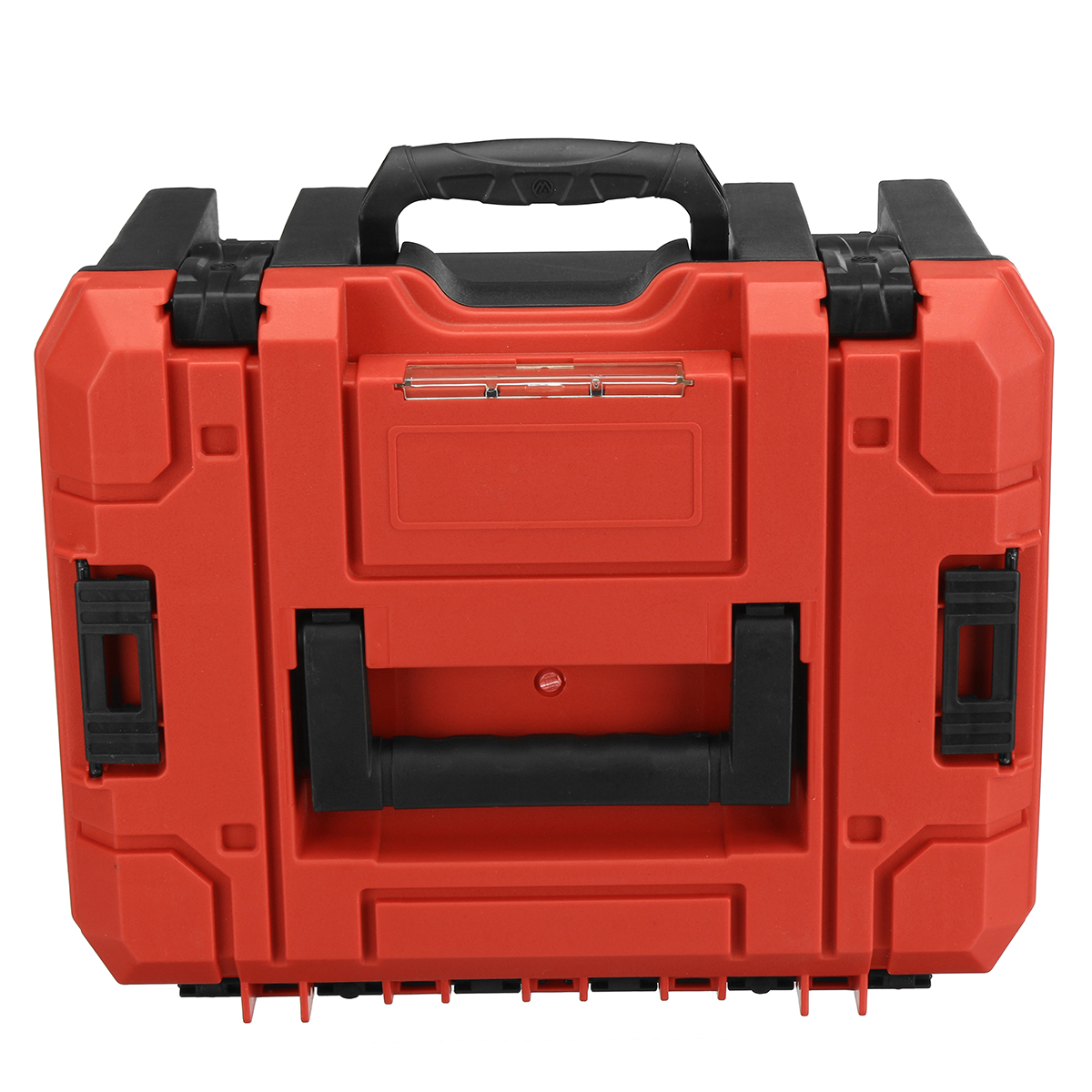 1PC-365-x-280-x-195mm-Waterproof-Dustproof-Function-Tool-Box-with-Sponge-1939034-1