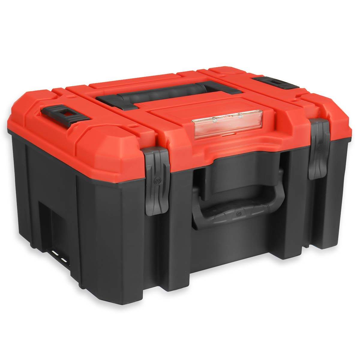 1PC-365-x-280-x-195mm-Waterproof-Dustproof-Function-Tool-Box-with-Sponge-1939034-16