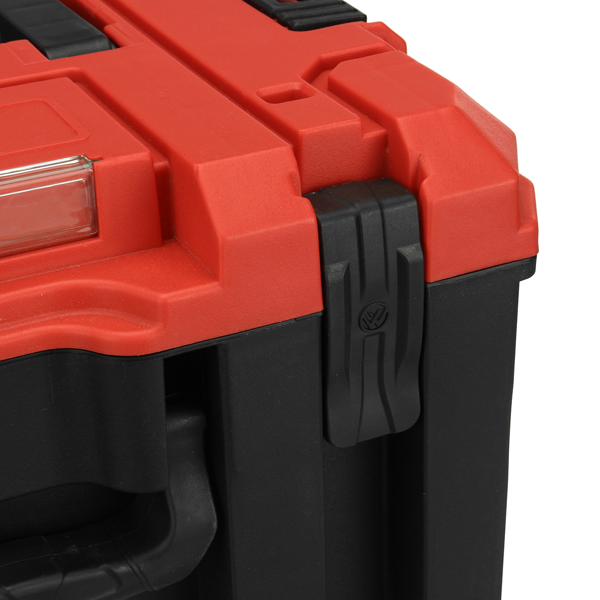 1PC-365-x-280-x-195mm-Waterproof-Dustproof-Function-Tool-Box-with-Sponge-1939034-9