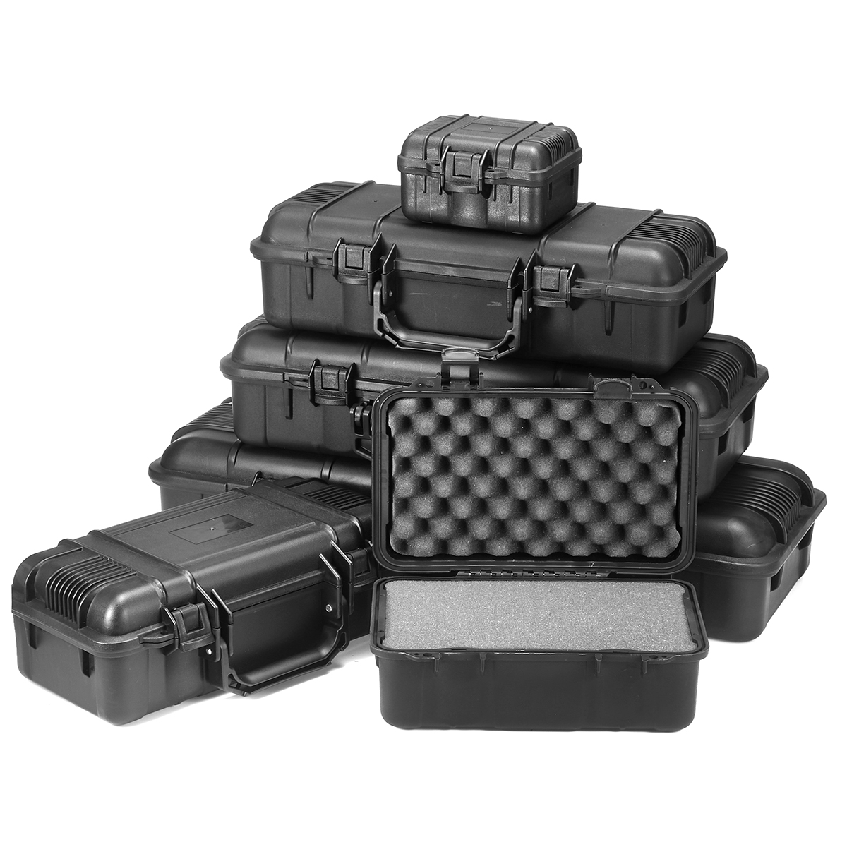 1PC-Protective-Equipment-Hard-Flight-Carry-Case-Box-Camera-Travel-Waterproof-Box-1938323-1