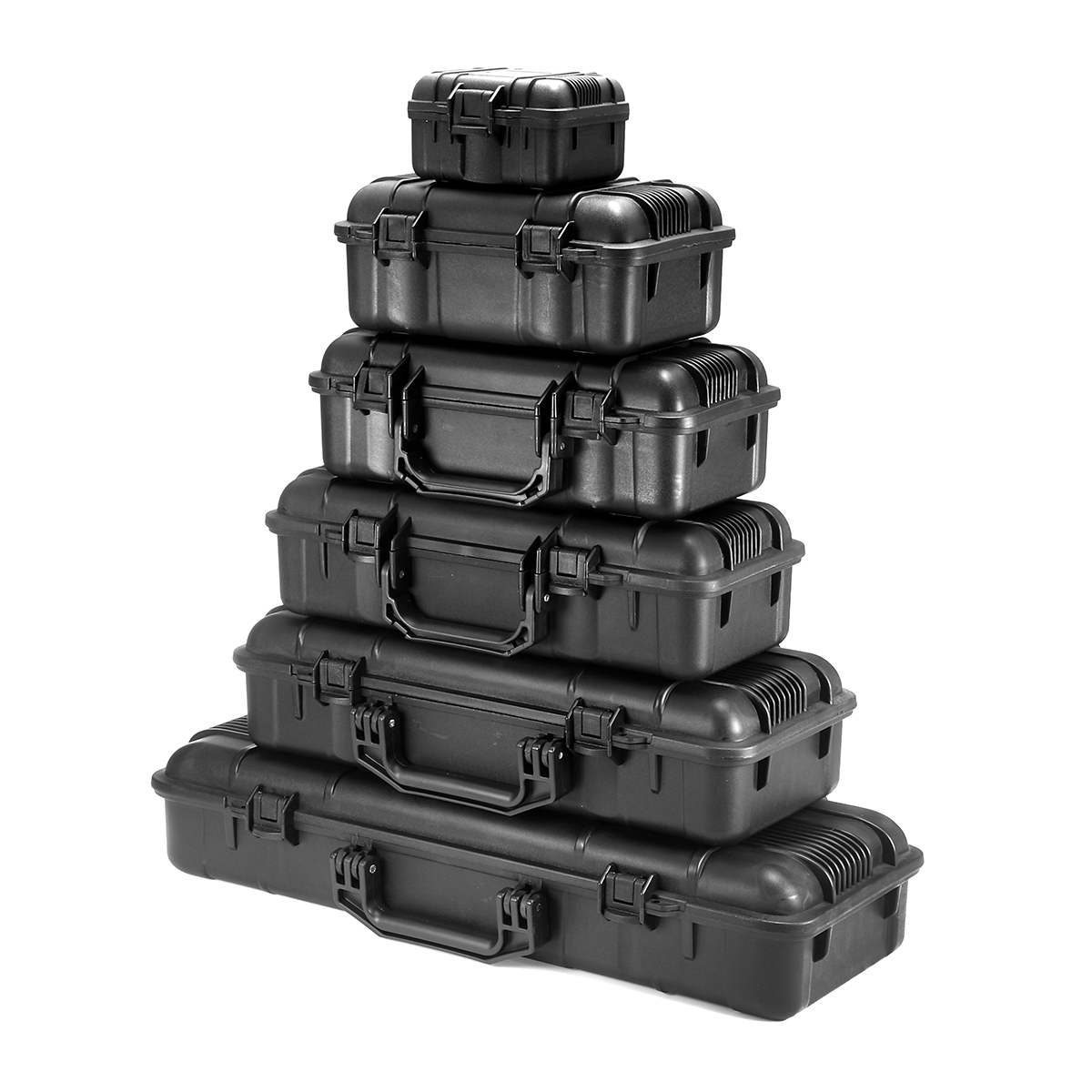 1PC-Protective-Equipment-Hard-Flight-Carry-Case-Box-Camera-Travel-Waterproof-Box-1938323-2