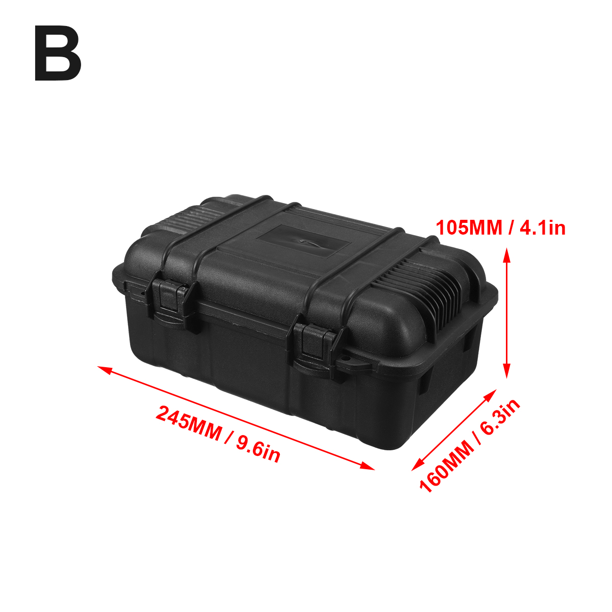 1PC-Protective-Equipment-Hard-Flight-Carry-Case-Box-Camera-Travel-Waterproof-Box-1938323-4