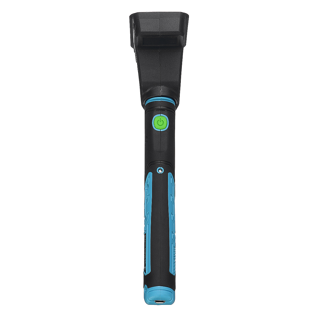1PC-Rechargeable-36V-Wireless-Smart-Temperature-Controlled-Electric-Soldering-Iron-1940972-11