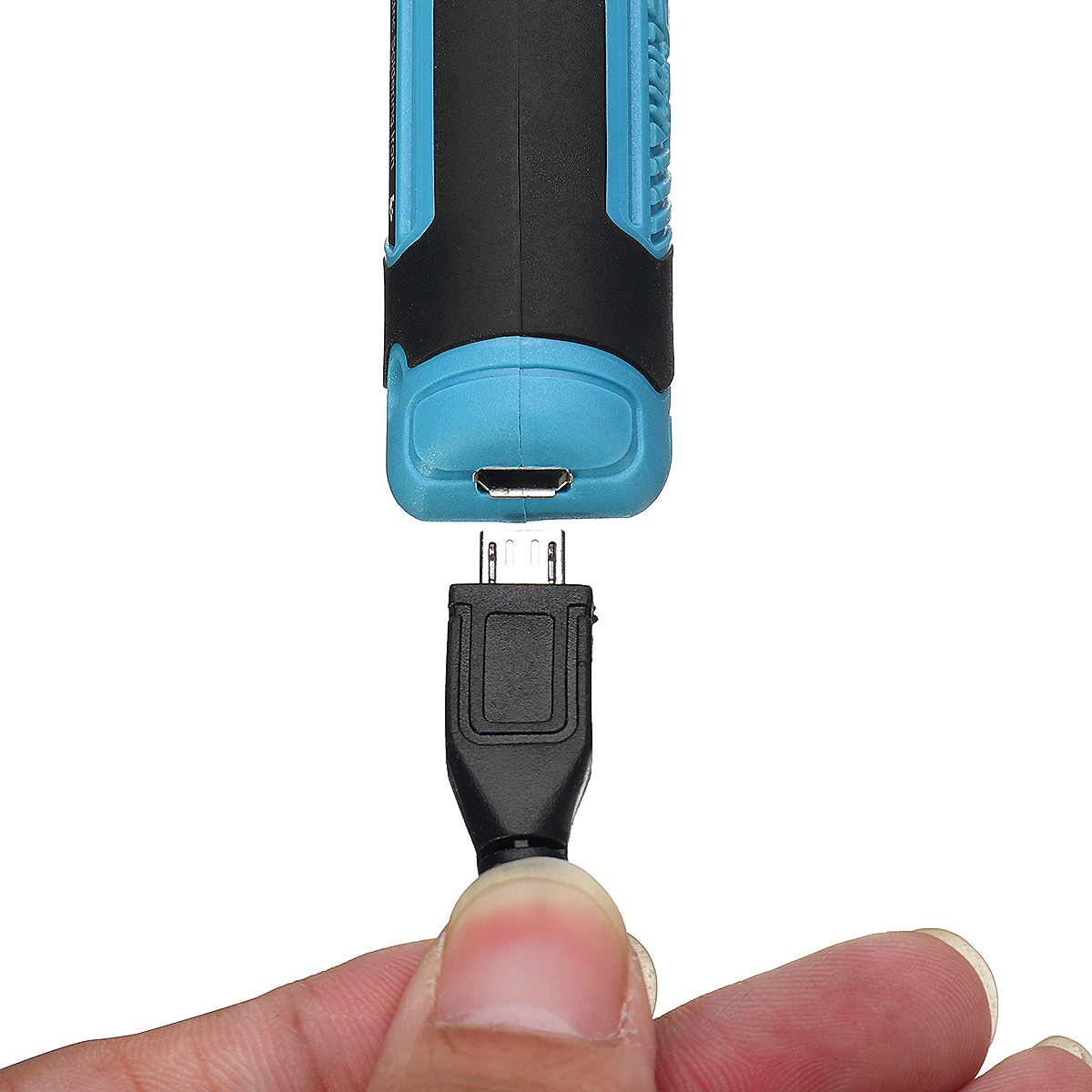 1PC-Rechargeable-36V-Wireless-Smart-Temperature-Controlled-Electric-Soldering-Iron-1940972-12