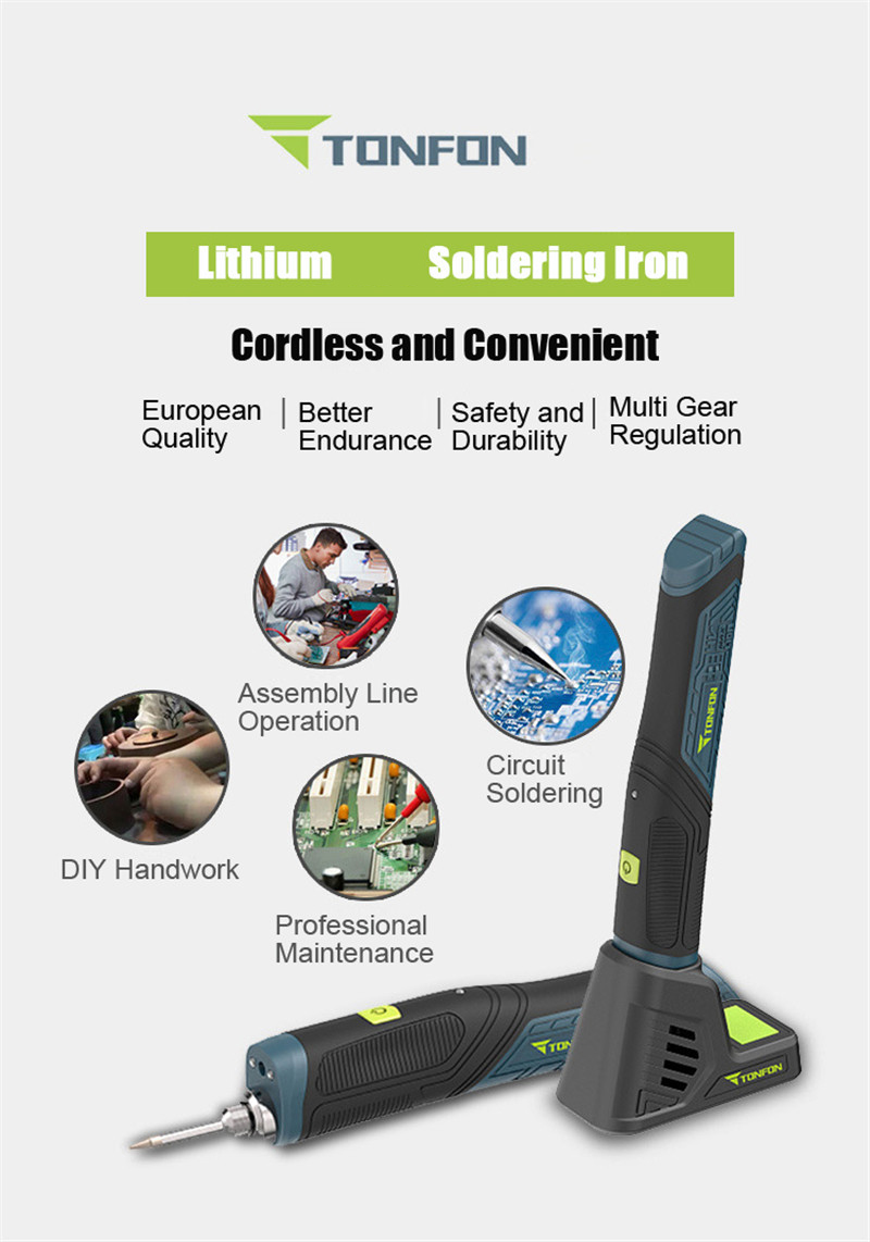 1PC-Rechargeable-36V-Wireless-Smart-Temperature-Controlled-Electric-Soldering-Iron-1940972-17