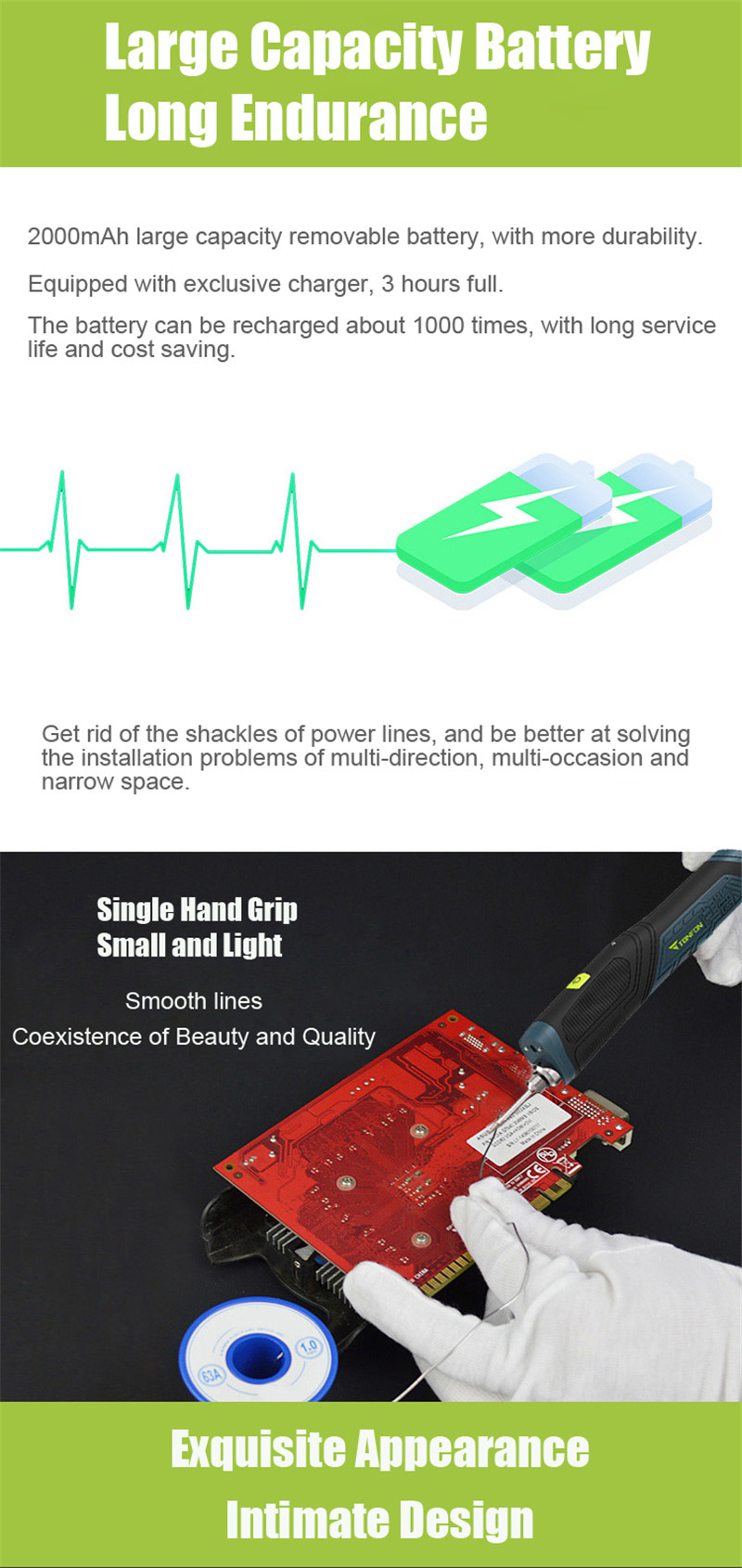 1PC-Rechargeable-36V-Wireless-Smart-Temperature-Controlled-Electric-Soldering-Iron-1940972-18