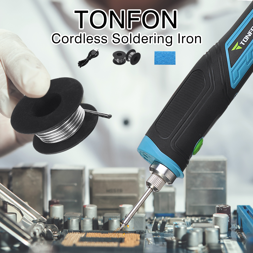 1PC-Rechargeable-36V-Wireless-Smart-Temperature-Controlled-Electric-Soldering-Iron-1940972-19