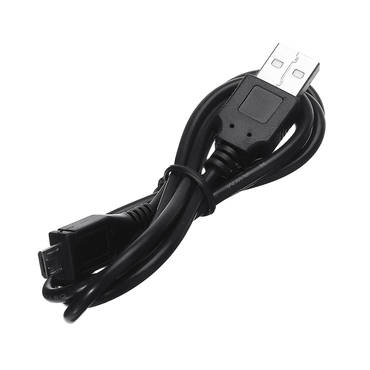 1PC-Rechargeable-36V-Wireless-Smart-Temperature-Controlled-Electric-Soldering-Iron-1940972-4