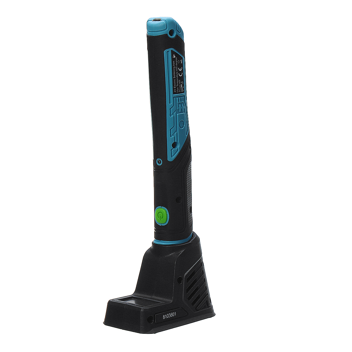 1PC-Rechargeable-36V-Wireless-Smart-Temperature-Controlled-Electric-Soldering-Iron-1940972-8