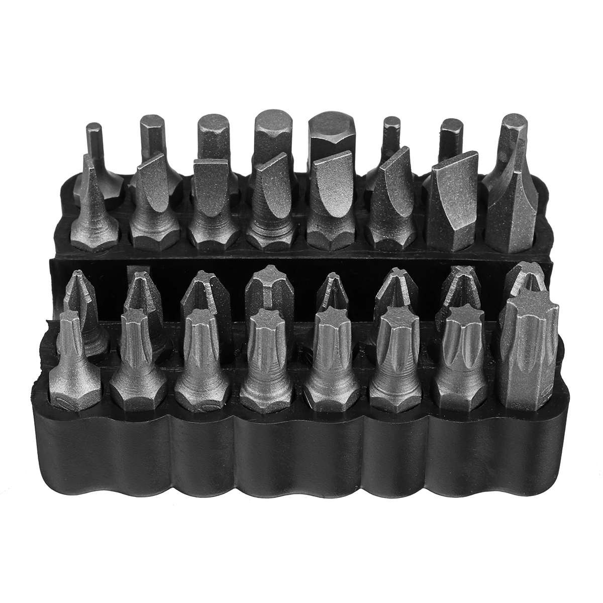 1PC10PCS45PCS-Portable-Mini-Electric-Screwdriver-Smart-Cordless-Automatic-Screwdriver-Multi-function-1939032-13